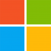 Microsoft_logo_transparente