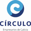 circulo