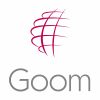 logo_goom